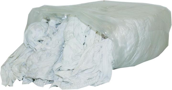 Actual product image Elos Shirt (1 pcs.)