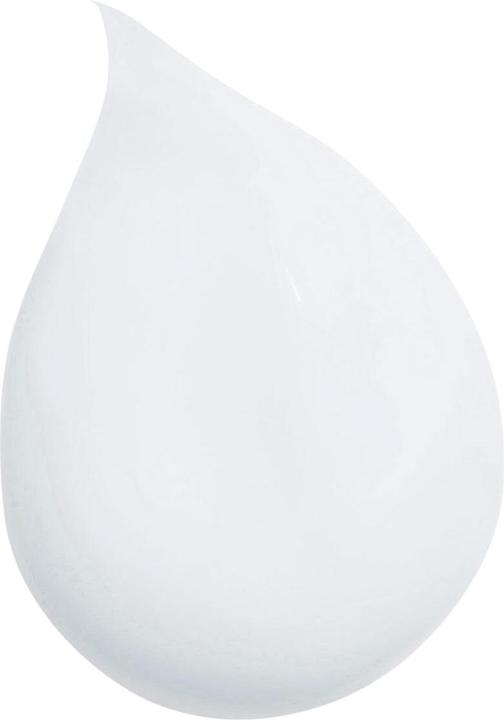 Immagine prodotto Sisley Hydra-Global (30 ml)