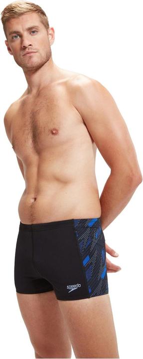 Actual product image Speedo Hyperboom Panel Aquashort (32)