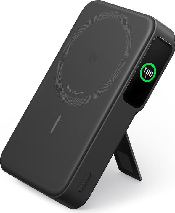 Image du produit Anker 633 (10000 mAh, 18 W, 37 Wh)