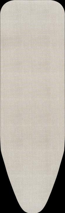 Produktbild Brabantia Ironing Cover, 2mm Foam