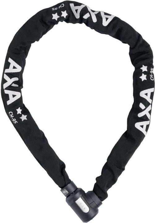 Image du produit AXA Cherto 95 Comp