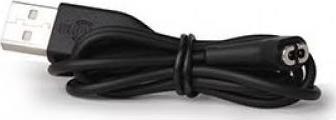 Image du produit Shokz Aeorpax/OpenRun/OpenRun Pro Charging Cable
