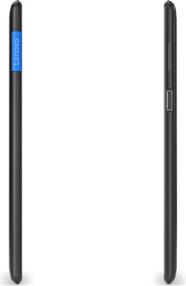 Produktbild Lenovo Tab 7 Essential (7", 8 GB, Black)