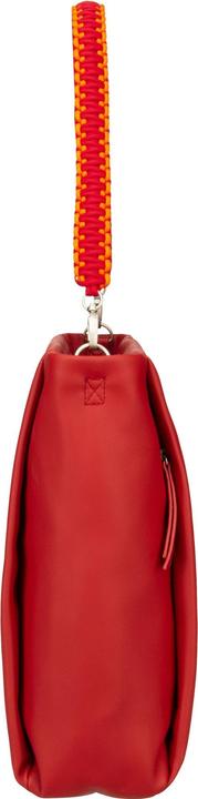 Produktbild Zwei Beuteltasche Yuna YU120 (7 l)