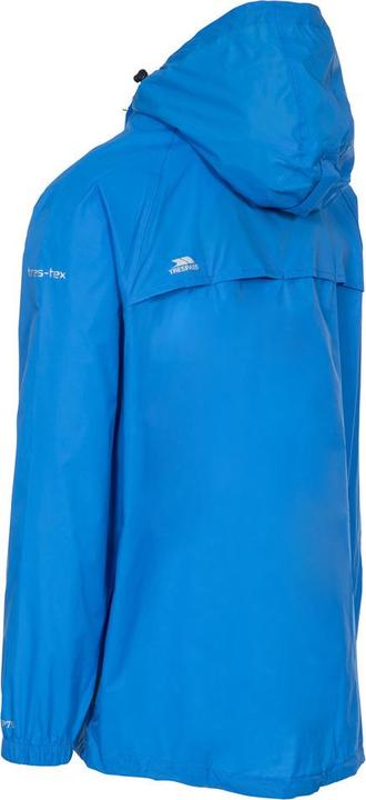 Produktbild Trespass QIKPAC Regenjacke JKT TP75 (XL)