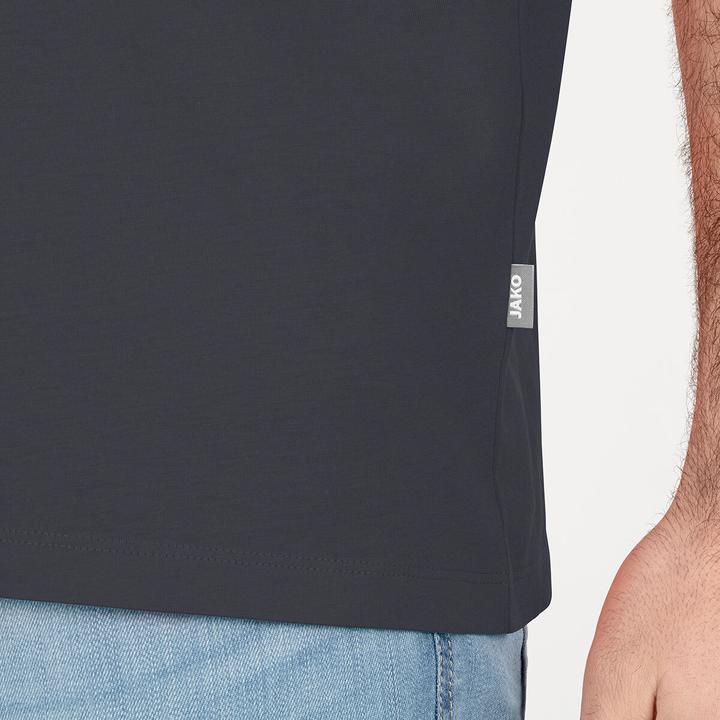 Image du produit JAKO T-shirt Organic Stretch (46)