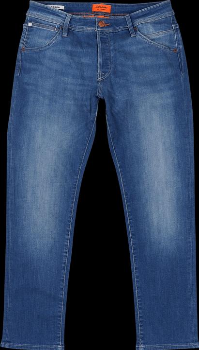 Produktbild Jack & Jones JJIGLENN JJFOX AM 489 50SPS NOOS (W33/L30)