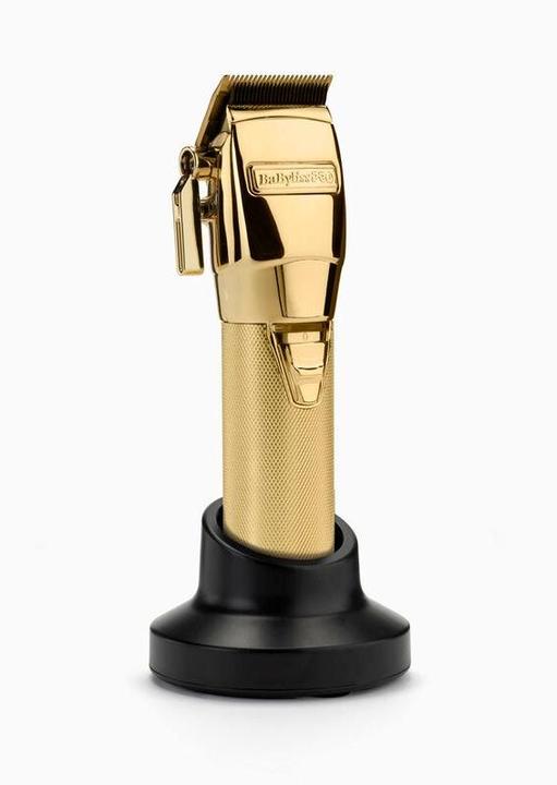 Image du produit BaByliss Pro GOLDFX 4Artistes