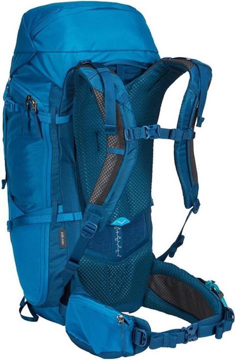 Image du produit Thule Sac à dos AllTrail 45 M (45 l)