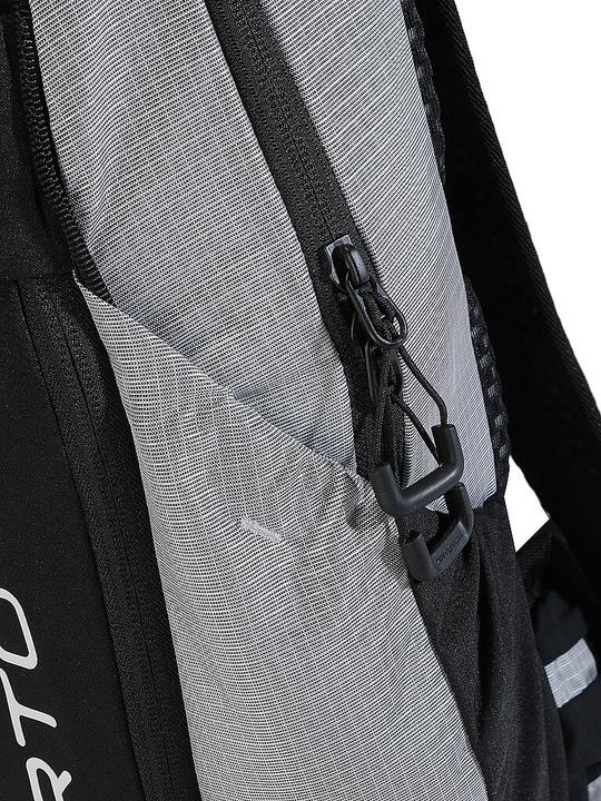 Image du produit Ortovox Traverse Pure 20 (20 l)