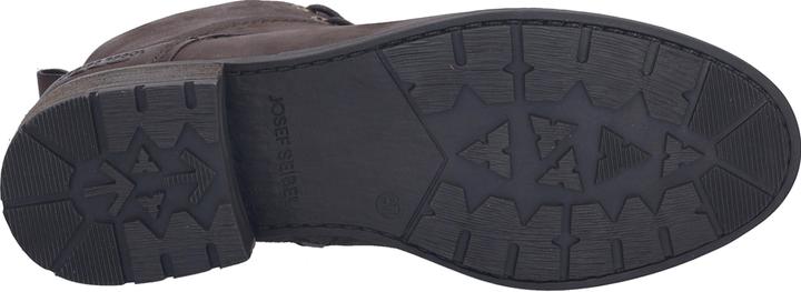 Produktbild Josef Seibel 75315-MI904 (41)