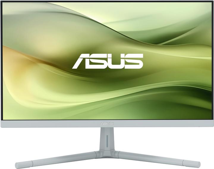 Image du produit ASUS Eye Care VU249CFE-G 60.45cm (16:9) FHD HDMI (1920 x 1080 pixels, 23.80")