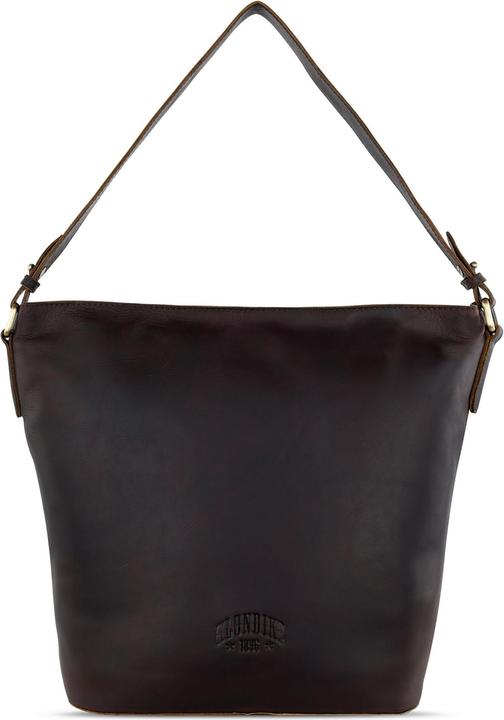 Produktbild Klondike 1896 Shopper (11 l)