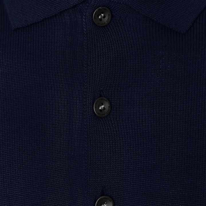 Image du produit Maerz Pull-over polo (50)
