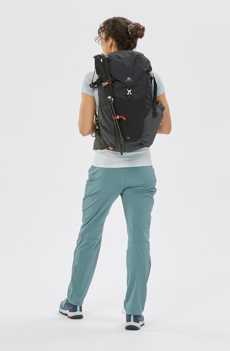 Immagine prodotto Quechua FH 900 (L)