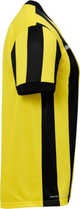 Produktbild Uhlsport Retro Stripe (XXL)