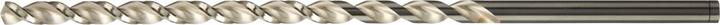 Actual product image Maykestag Twist drill 11.0 x 365 mm D1869 HSSE (11.0 mm)