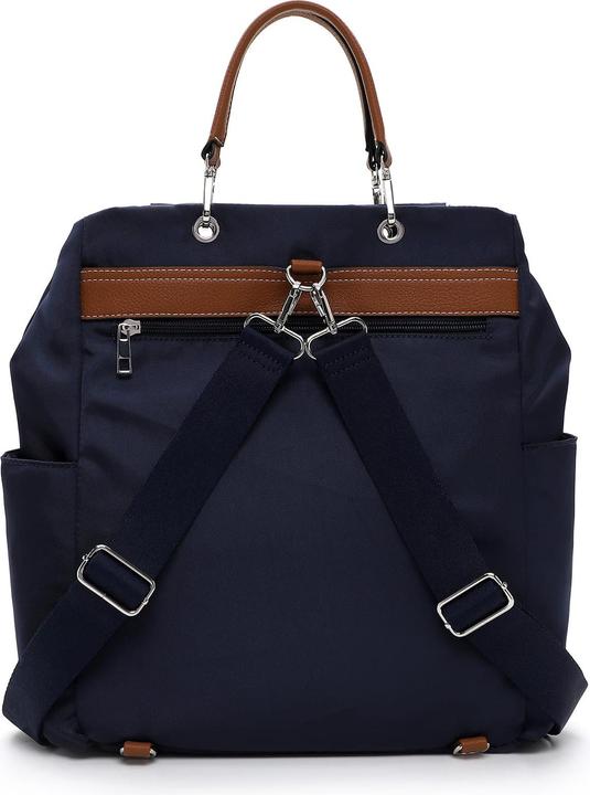 Actual product image Emily und Noah Rucksack E&N Esther (32.55 l)
