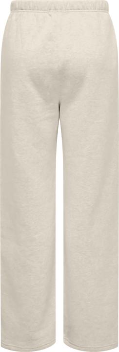 Produktbild Only Onlsweat Pants Relaxed Swt Noos (M)