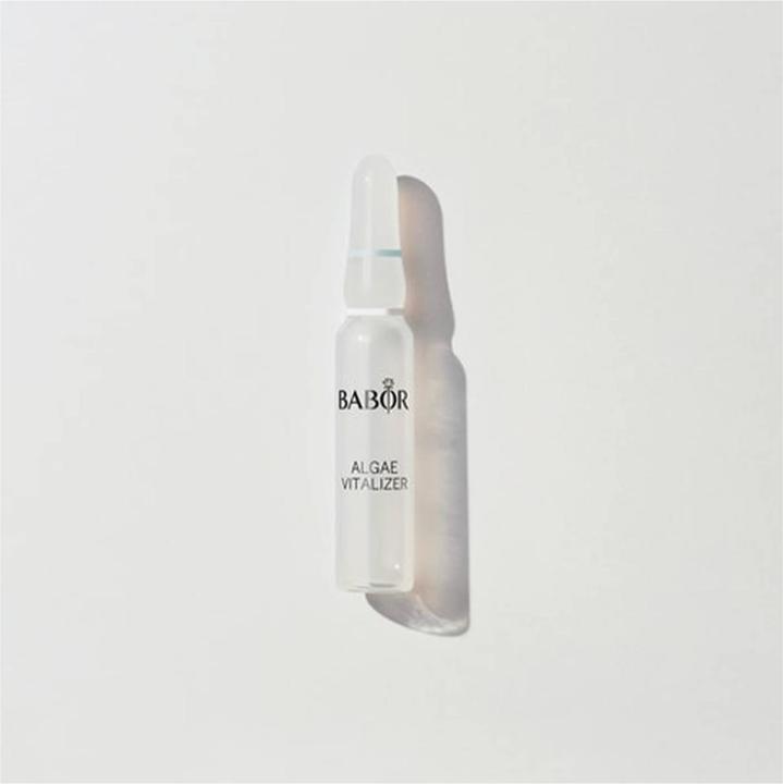 Immagine prodotto Babor CONCENTRATI AMPOULE - Vitalizzatore di alghe (14 ml)