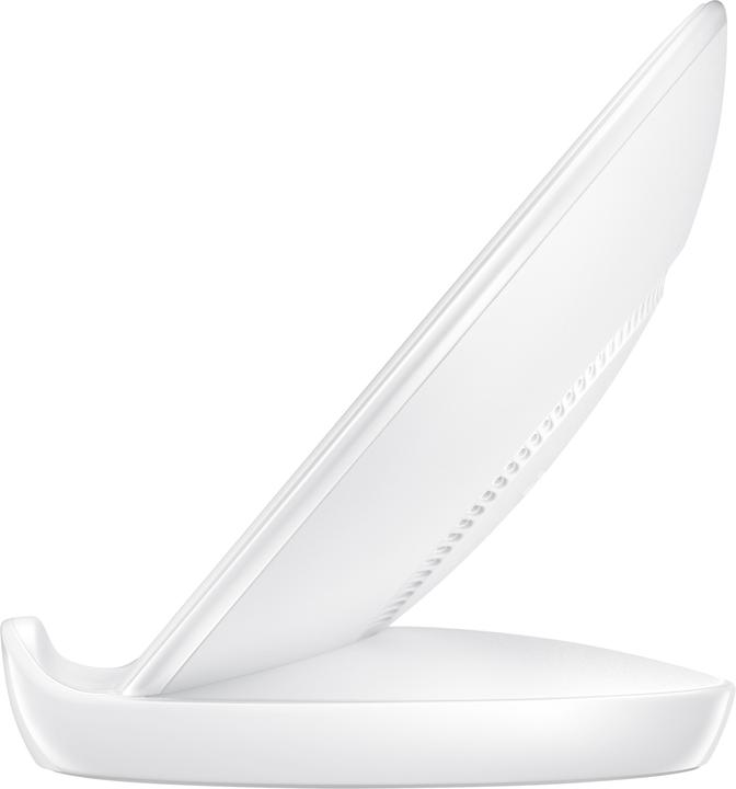 Immagine prodotto Samsung Pad caricabatterie senza fili