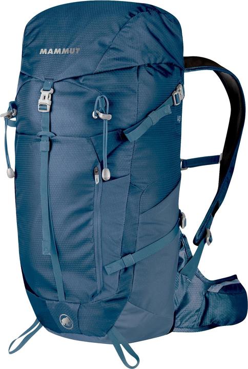 Mammut Lithium Pro (28 l)