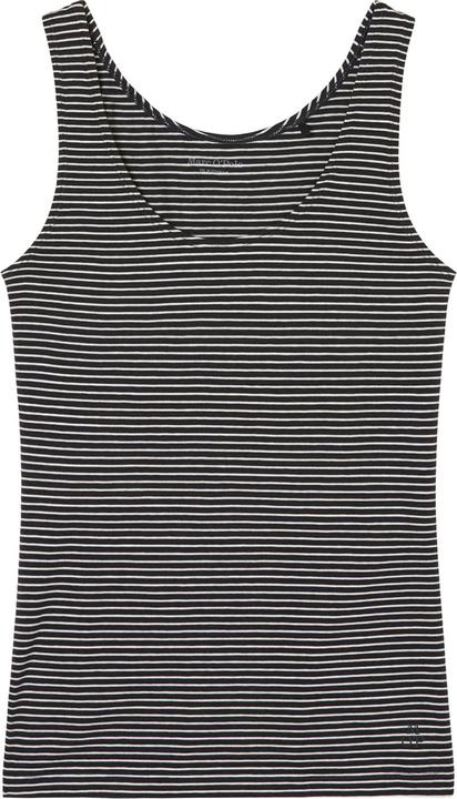 Image du produit Marc O'Polo Tanktop Essentials (S)