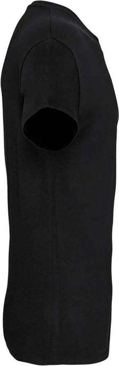 Actual product image Kariban Unisex Adult 190IC Crew Neck T-Shirt (XL)