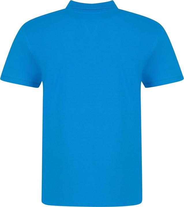 Actual product image Awdis Just Polos Polo Shirt (XXL)