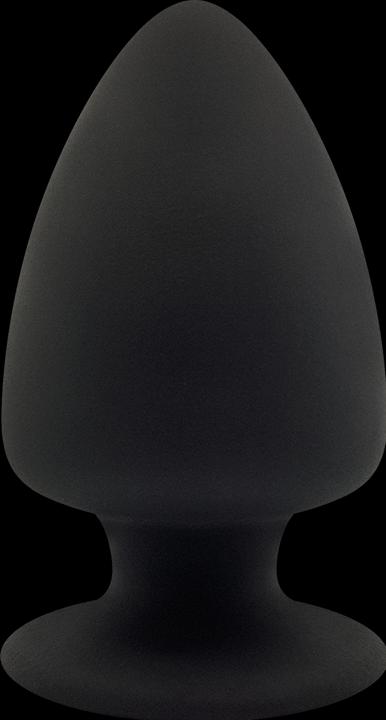 Actual product image Silexd Premium Silicone Plug