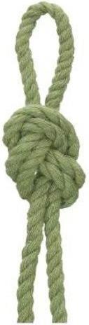 Produktbild Anchor Crafty (Makramee-Garn, gedreht) 5mm (6500 m)