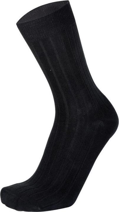 Image du produit Estex Coton Doux Pour Les Affaires, Paquet De 3 (Lot de 3, 43 - 46)