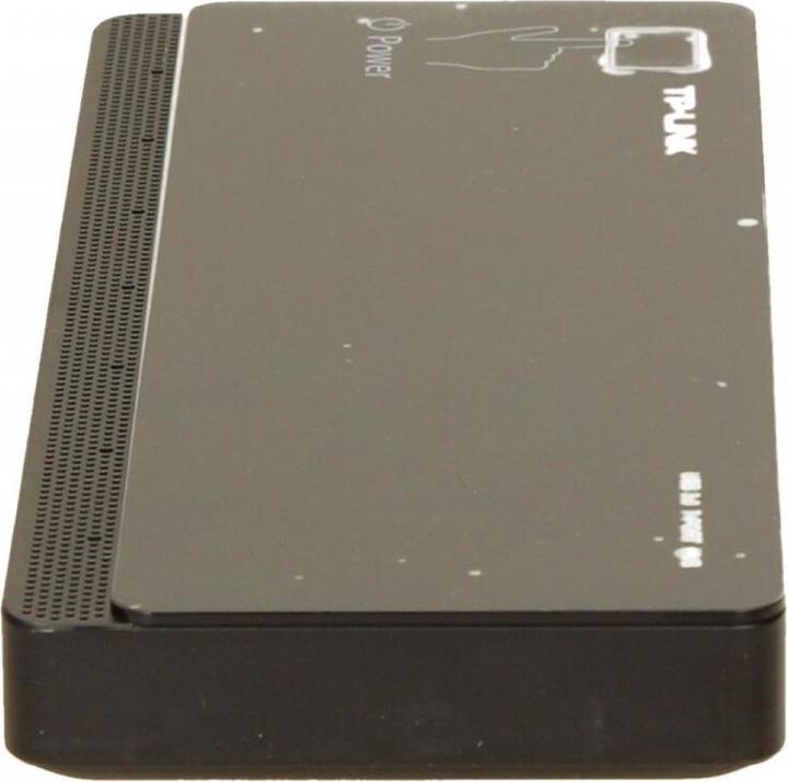 Image du produit TP-Link Uh700 (Micro USB, 7 Ports)