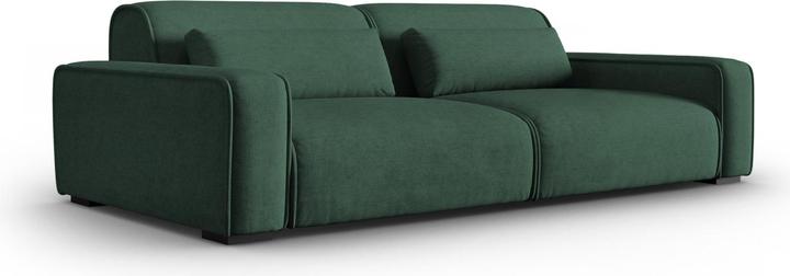 Actual product image Maison Heritage Lina (2 person sofa, 3-seater, 4-seater)