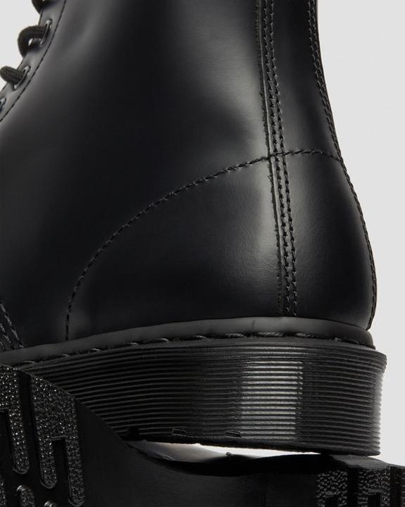 Produktbild Dr. Martens 1460 Smooth (36)