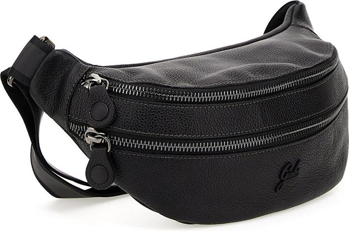Image du produit Gabs Galatea SZ