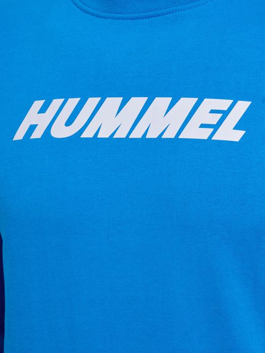 Image du produit hummel Hmlelemental Sweatshirt (L)
