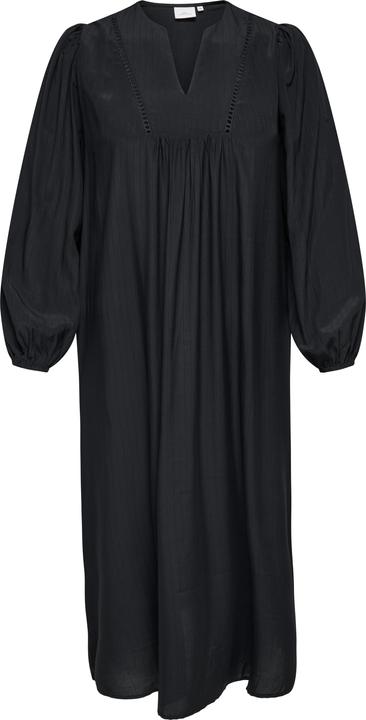 Produktbild Only CARMYRNA Langes Kleid Kleid (46)