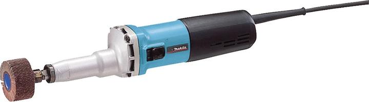 Produktbild Makita GD0810C (Geradschleifer, 750 W)