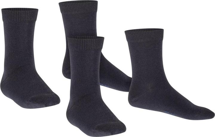 Produktbild Falke Socken Casual (4er Pack, 27 - 30)