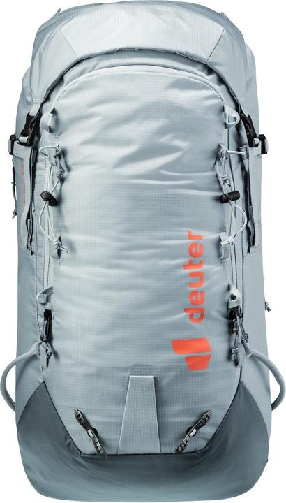 Immagine prodotto Deuter Freescape Lite (24 l)