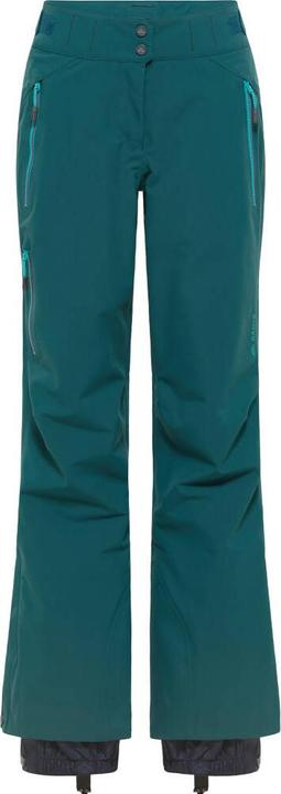 Produktbild Radys R1 Tech Pants (44)