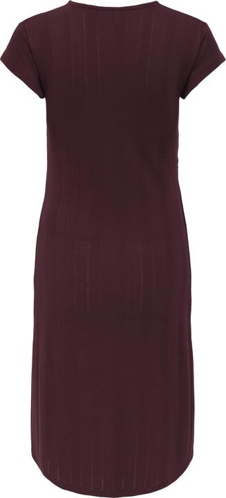 Immagine prodotto Only Maternity OLMLARA Midikleid Kleid (XXL)