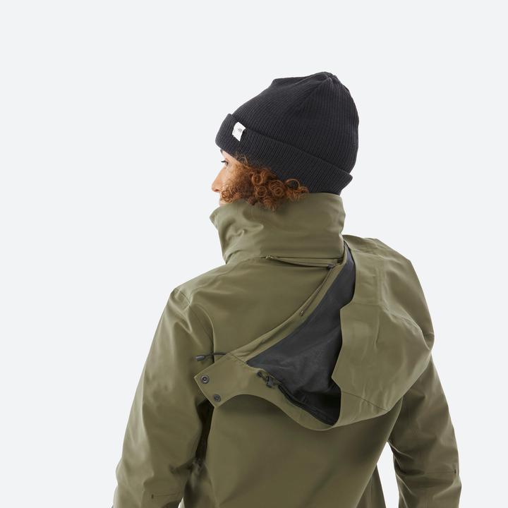 Actual product image Wedze 900 (L)