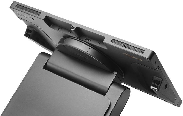 Immagine prodotto Wacom Cintiq Pro 17 (17", 5080 lpi)