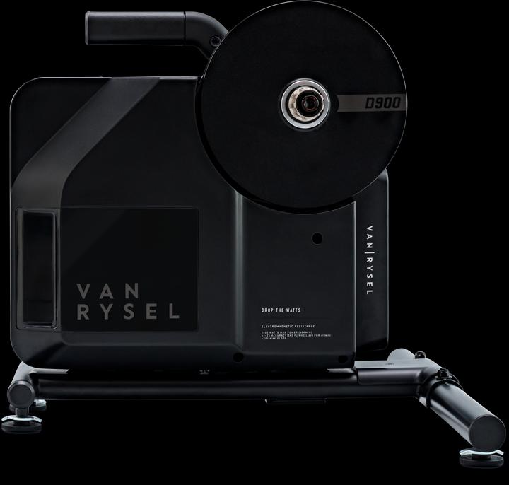 Produktbild Van rysel D900