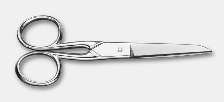 Actual product image Victorinox Haushaltschere (13 cm)