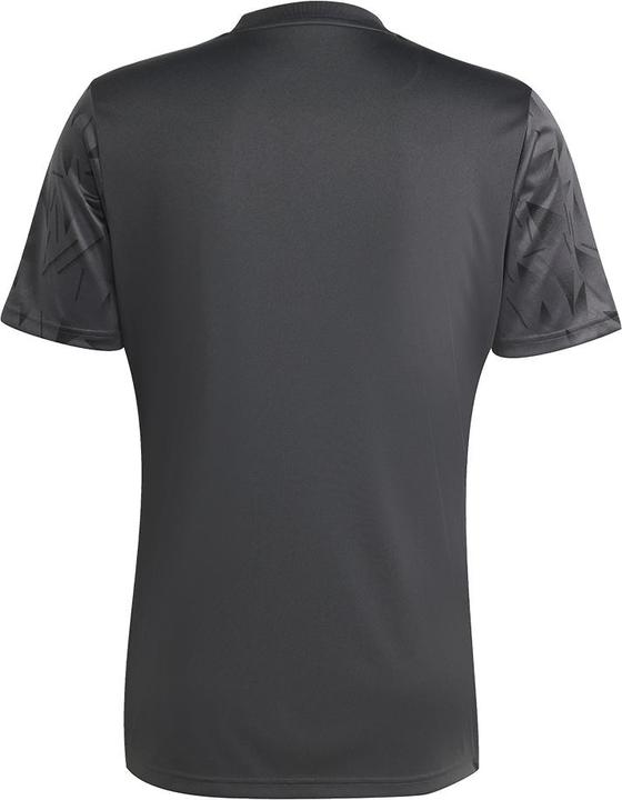 Image du produit adidas Maillot Team Icon 25 (3XL)