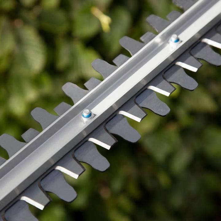 Produktbild Gardena EasyCut 500/55 (Netzbetrieb)
